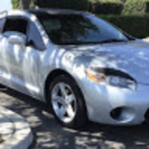 Meet your Posher, Ignacio